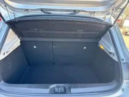 Photo 5 Renault Clio Gén. V (BJA) Ph1 Business 5