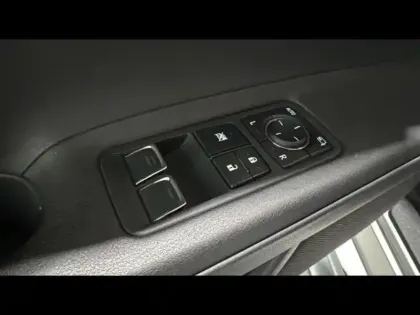 Photo 13 Lexus Lc Gén. I Ph1 Executive 2