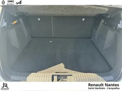 Photo 6 Renault Symbioz Gén. I Ph1 Techno 5