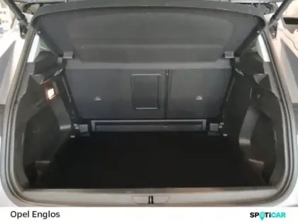 Photo 5 Opel Grandland Gén. II Ph1 GS 5