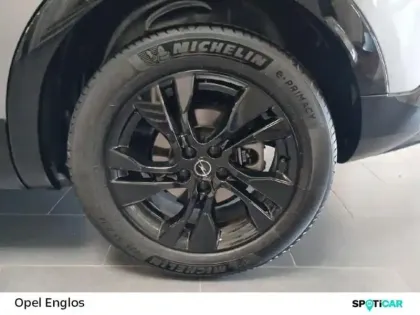 Photo 12 Opel Grandland Gén. II Ph1 GS 5