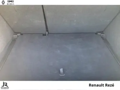 Photo 6 Dacia Sandero Gén. III (BJI) Ph2 Stepway Extreme + 5