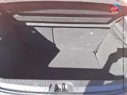 Photo 13 Renault Clio Gén. V (BJA) Ph1 Intens 5