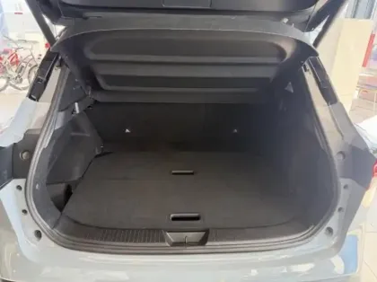 Photo 7 Nissan Qashqai Gén. III (J12) Ph1 Tekna 5