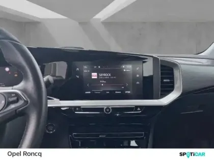 Photo 13 Opel Mokka Gén. II Ph1 Elegance 5