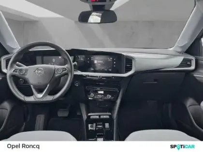 Photo 7 Opel Mokka Gén. II Ph1 Elegance 5