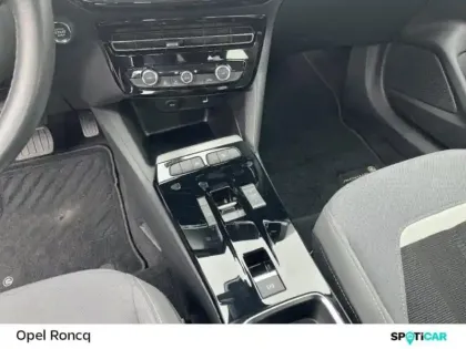 Photo 14 Opel Mokka Gén. II Ph1 Elegance 5