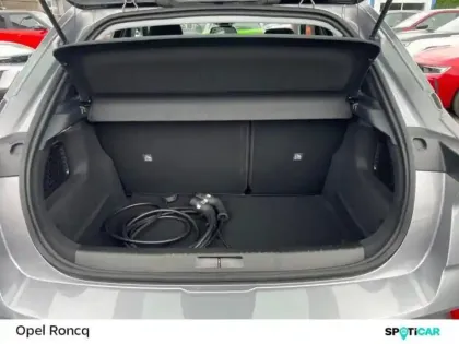 Photo 5 Opel Mokka Gén. II Ph1 Elegance 5