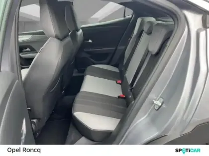 Photo 11 Opel Mokka Gén. II Ph1 Elegance 5