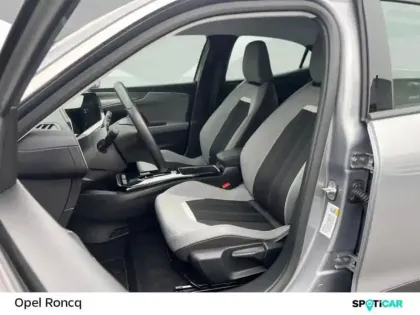 Photo 10 Opel Mokka Gén. II Ph1 Elegance 5