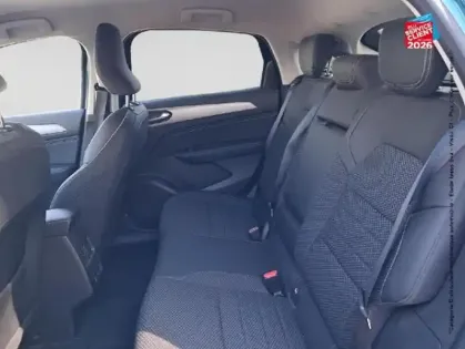 Photo 10 Renault Arkana  1.6 E-Tech 145ch Intens -21B