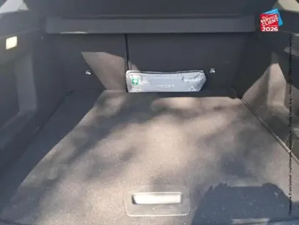 Photo 13 Renault Arkana  1.6 E-Tech 145ch Intens -21B