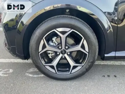 Photo 12 Ford Puma Gén. II Ph2 ST-Line 5