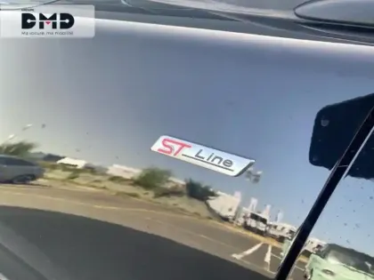 Photo 13 Ford Puma Gén. II Ph2 ST-Line 5