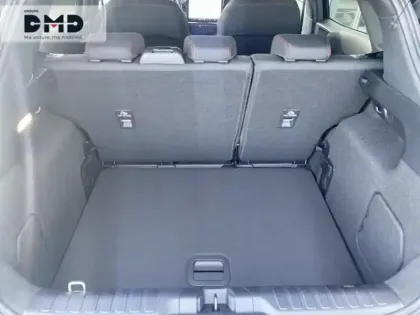 Photo 11 Ford Puma Gén. II Ph2 ST-Line 5