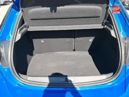 Photo 28 Opel Corsa  1.2 Turbo 100ch Edition BVA8 CarPlay