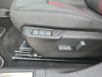 Photo 12 Alfa Romeo Junior Gén. I Ph1 Base 5