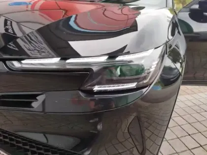 Photo 13 Alfa Romeo Junior Gén. I Ph1 Base 5