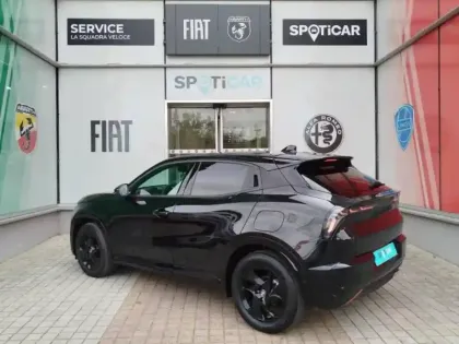 Photo 5 Alfa Romeo Junior Gén. I Ph1 Base 5