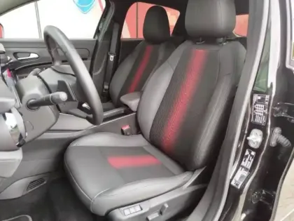 Photo 9 Alfa Romeo Junior Gén. I Ph1 Base 5