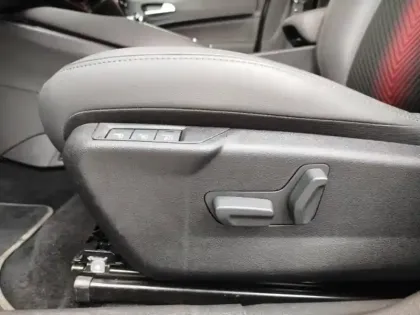 Photo 10 Alfa Romeo Junior Gén. I Ph1 Base 5