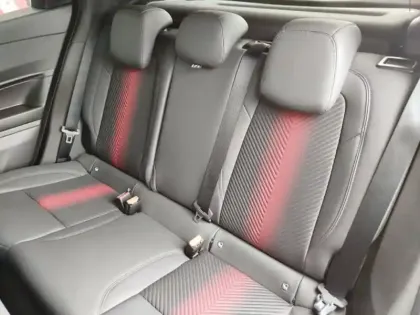 Photo 11 Alfa Romeo Junior Gén. I Ph1 Base 5