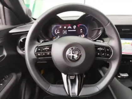 Photo 14 Alfa Romeo Junior Gén. I Ph1 Base 5