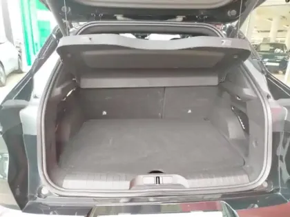 Photo 6 Alfa Romeo Junior Gén. I Ph1 Base 5