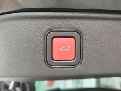 Photo 7 Alfa Romeo Junior Gén. I Ph1 Base 5