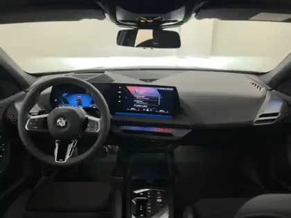 Photo 8 BMW Serie 1 Série 1 120A 170ch M Sport DKG7