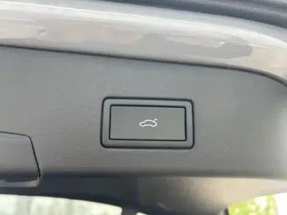 Photo 13 Volkswagen Id.4 Gén. I Ph1 NG2 Life Max 5