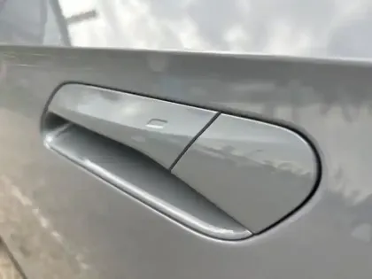 Photo 14 Volkswagen Id.4 Gén. I Ph1 NG2 Life Max 5