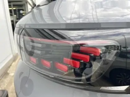 Photo 11 Volkswagen Id.4 Gén. I Ph1 NG2 Life Max 5