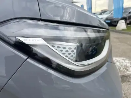 Photo 10 Volkswagen Id.4 Gén. I Ph1 NG2 Life Max 5