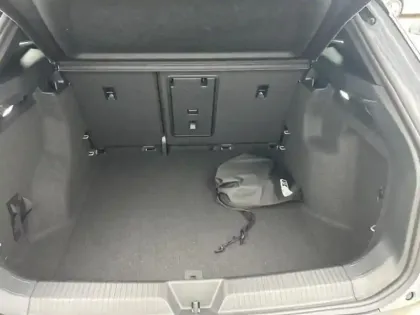 Photo 12 Volkswagen Id.4 Gén. I Ph1 NG2 Life Max 5