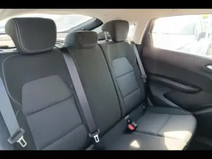 Photo 10 Renault Arkana  1.6 E-Tech hybride 145ch Equilibre -22