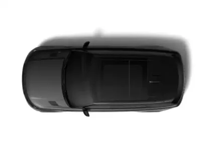 Photo 9 Land rover Range Rover  Sport 3.0 P460e 460ch PHEV Dynamic HSE