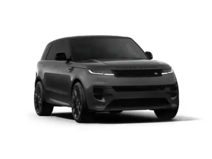 Photo 6 Land rover Range Rover  Sport 3.0 P460e 460ch PHEV Dynamic HSE