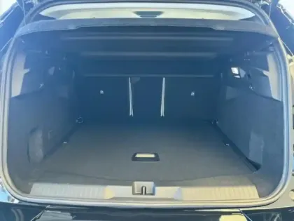 Photo 6 Citroën C5 aircross Gén. II Ph1 MAX 5