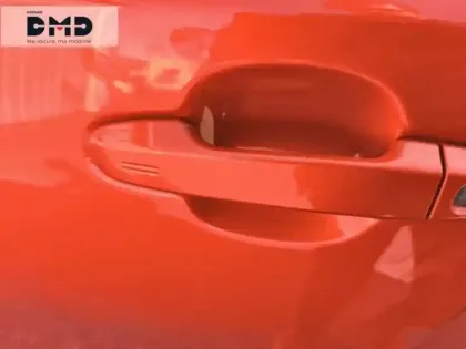 Photo 13 Toyota C-HR  122h Distinctive 2WD E-CVT MY20