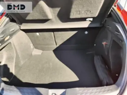 Photo 10 Toyota C-HR  122h Distinctive 2WD E-CVT MY20