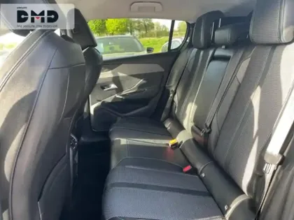 Photo 9 Peugeot 308 Gén. III Ph1 Allure 5