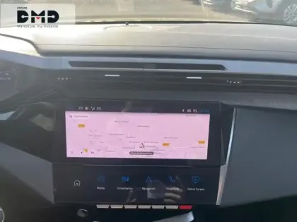 Photo 5 Peugeot 308 Gén. III Ph1 Allure 5