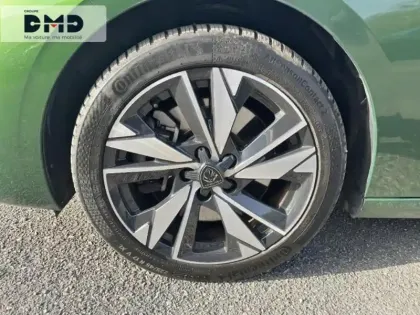 Photo 12 Peugeot 308 Gén. III Ph1 Allure 5