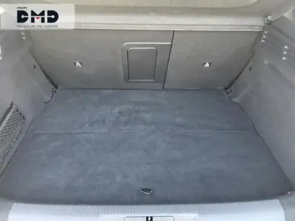 Photo 11 Peugeot 308 Gén. III Ph1 Allure 5