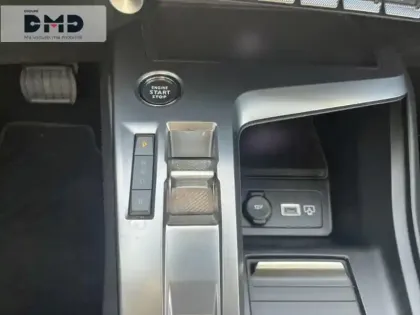 Photo 7 Peugeot 308 Gén. III Ph1 Allure 5