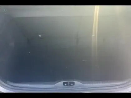 Photo 8 Citroën C3 Gén. III Ph2 NG ELLE 5