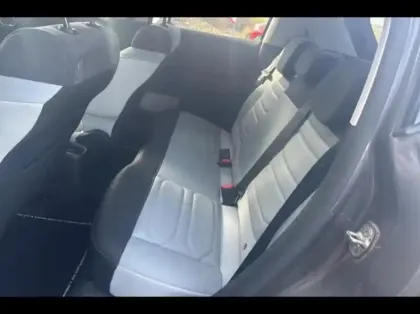 Photo 10 Citroën C3 Gén. III Ph2 NG ELLE 5