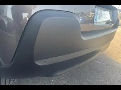 Photo 14 Citroën C3 Gén. III Ph2 NG ELLE 5