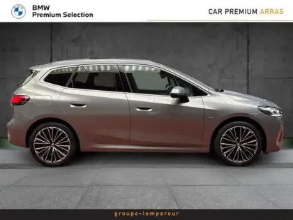 Photo 13 BMW Serie 2 Gén. II (U06) Ph1 M Sport 5